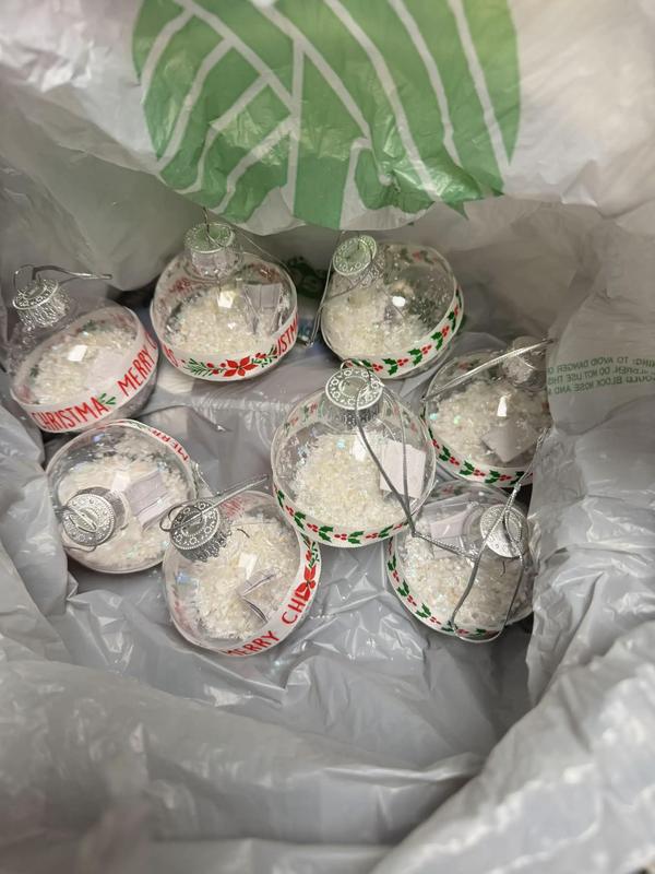 Post by brown_sugar_planner