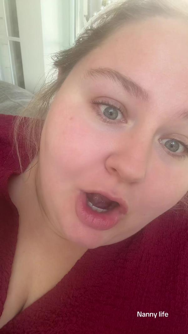 Post by kaylamendoza95