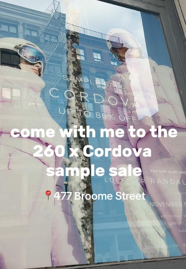 Post by itsshiningsim