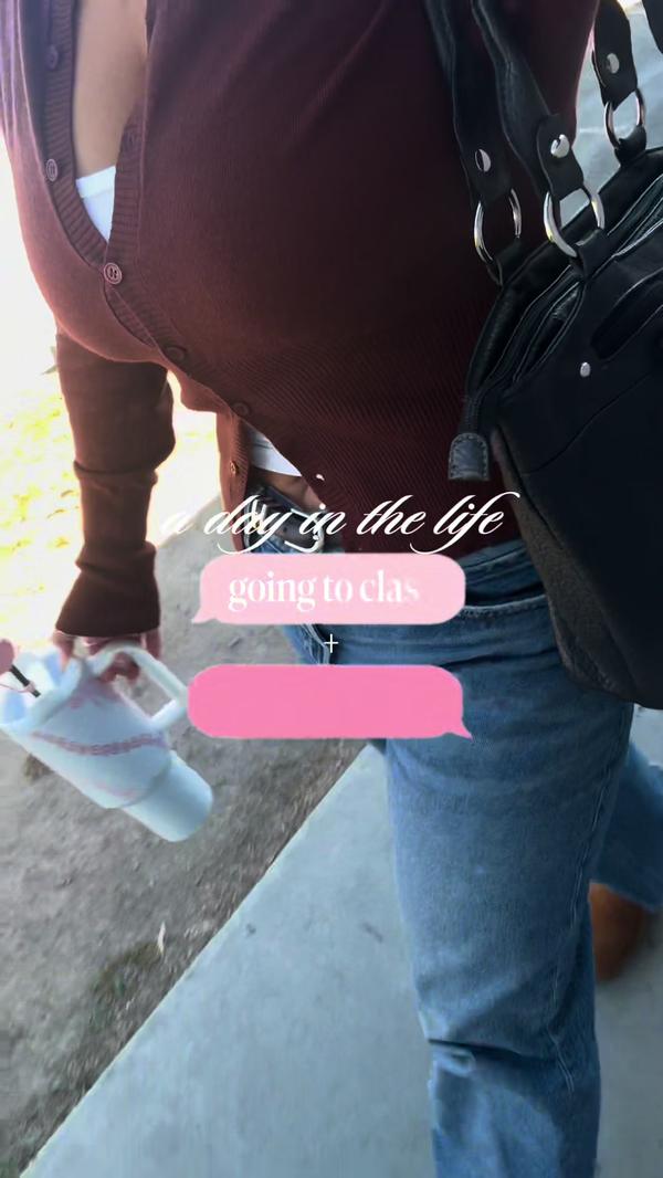 Post by selenemichelleee