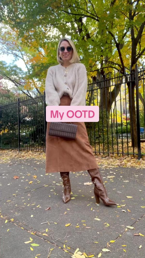 Post by blushandbloomsofficial