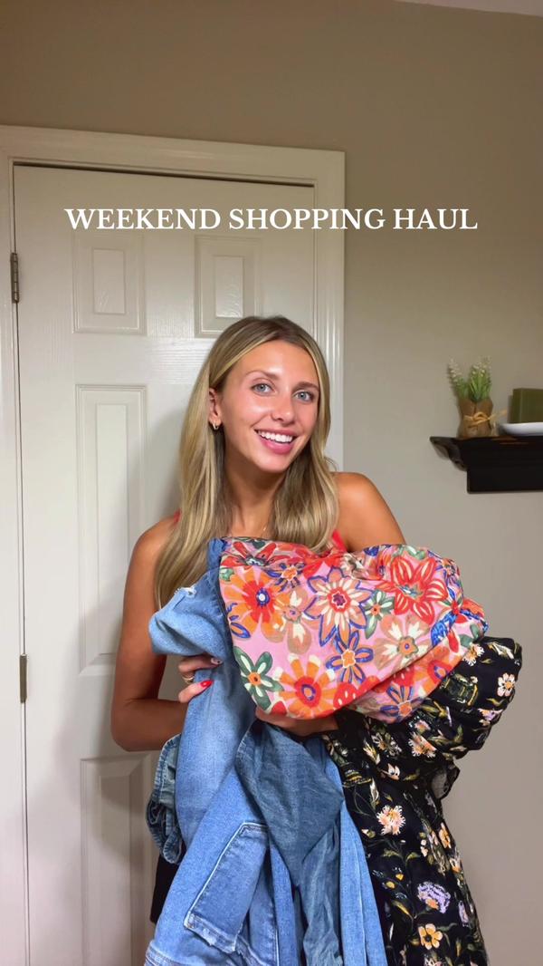 Post by gracieallen_