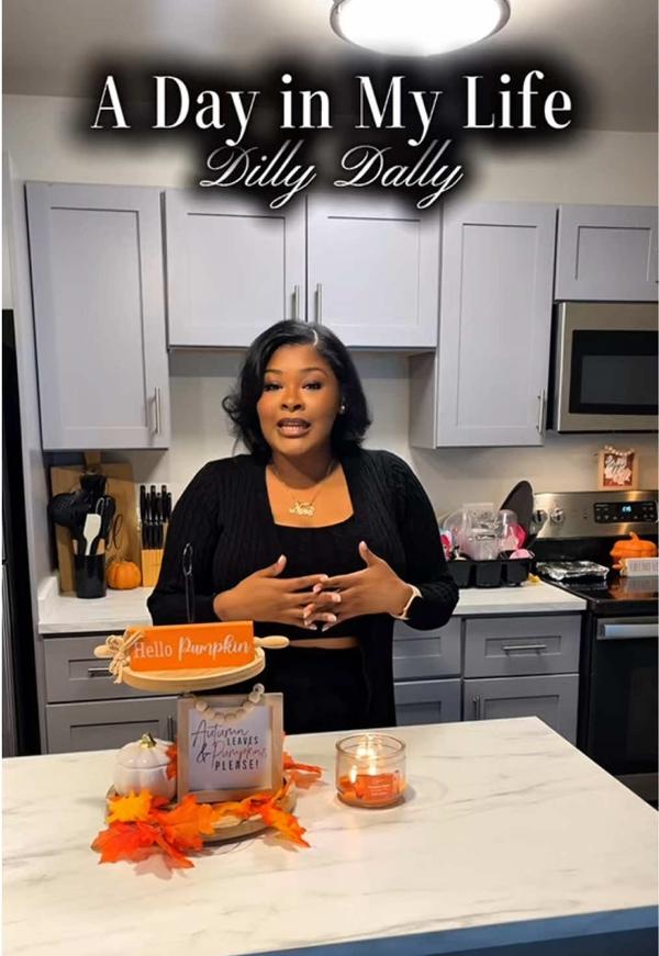 Post by jakeiversjourney