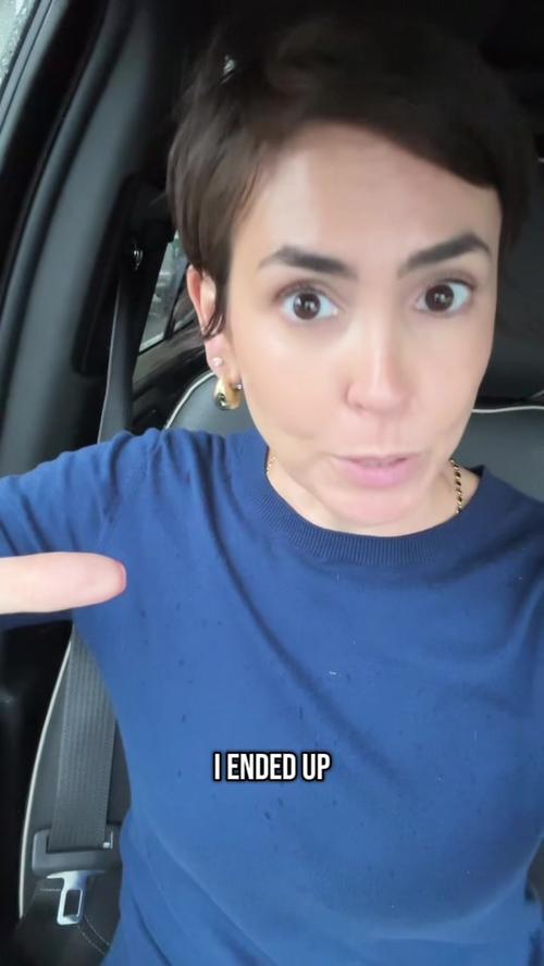 Post by colleen__nichols