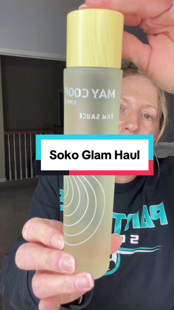 Post by tamara..arellano