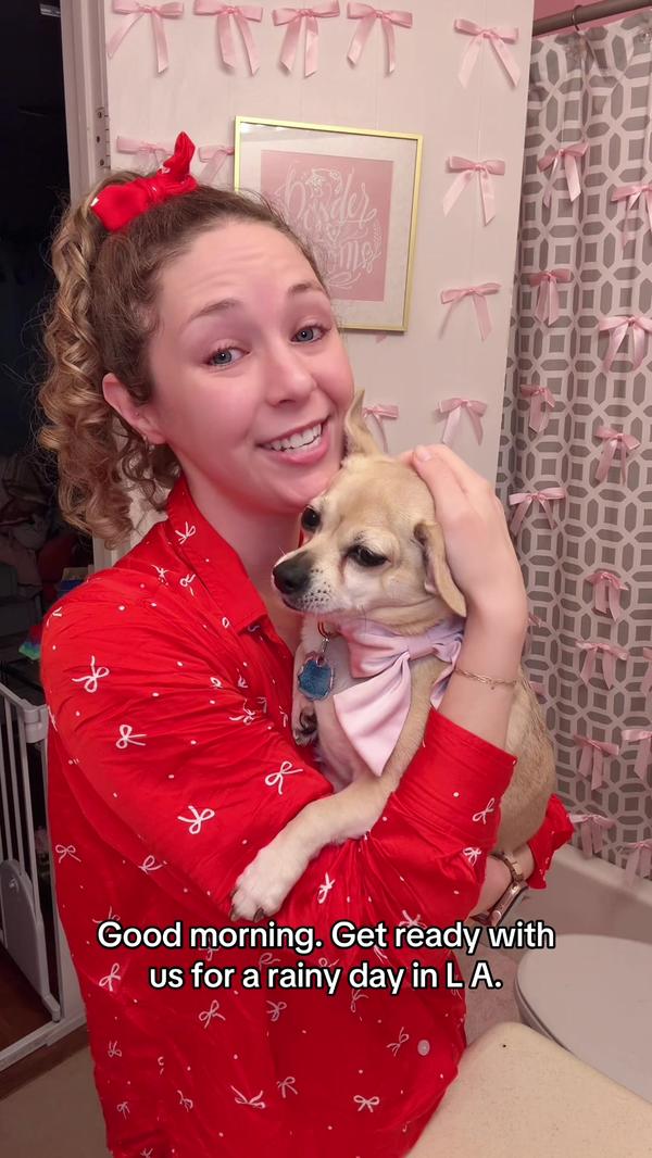 Post by allisonclaye