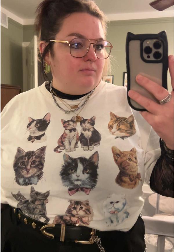 Post by styleaccordingtome