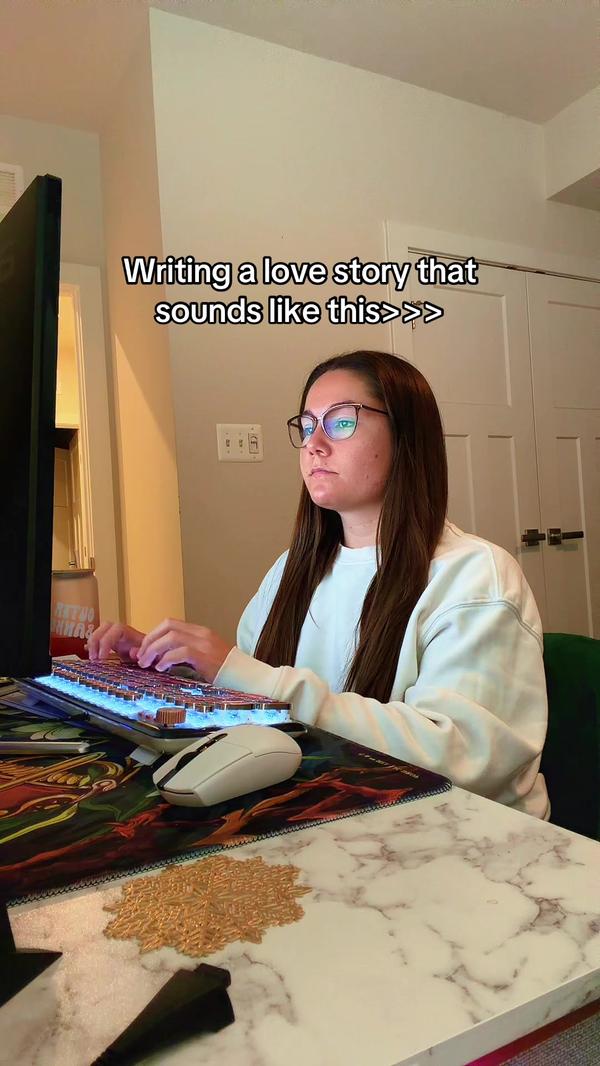 Post by dorianrosemarin