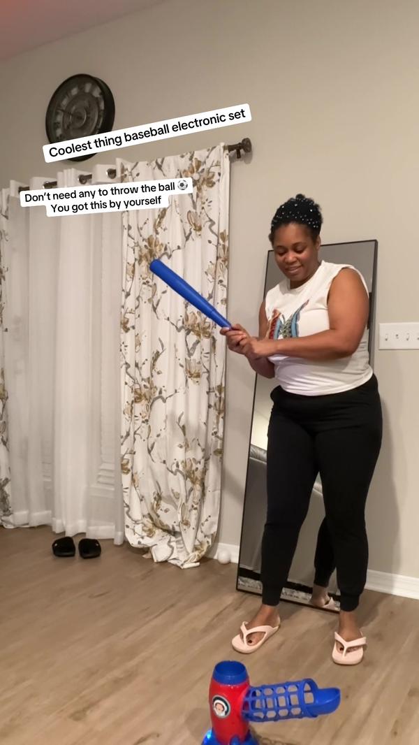 Post by trish_yardie