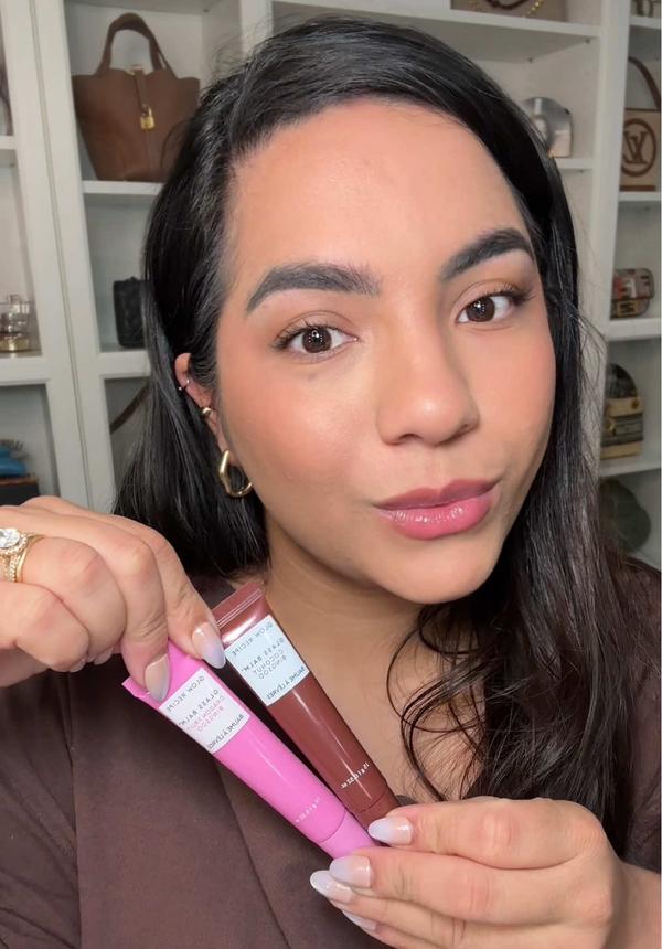 Post by yastin30_backup