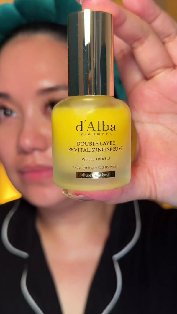 Post by wellnesswithmonette