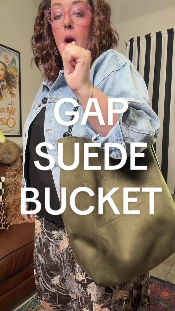 Post by hey_elliepeeps