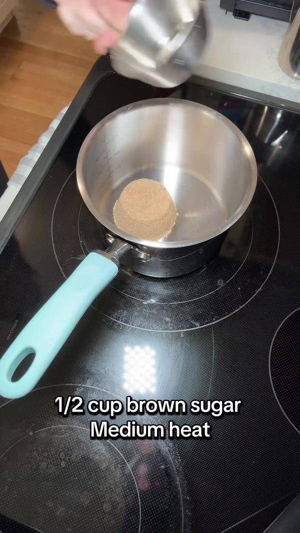 Post by ashley_verdi