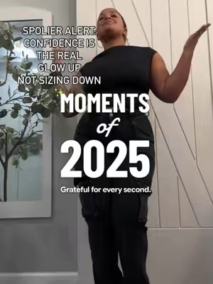 Post by makaylajaime