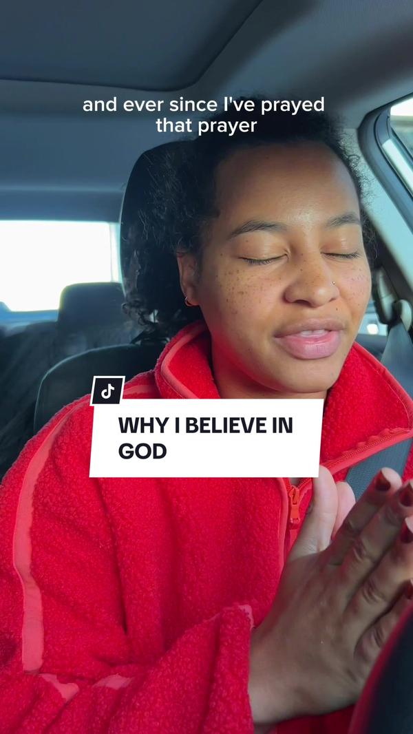 Post by janellemorris_