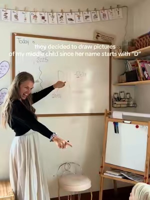 Post by simplysophia._