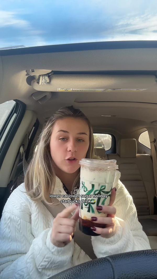 Post by kyleighfitzgeraldd