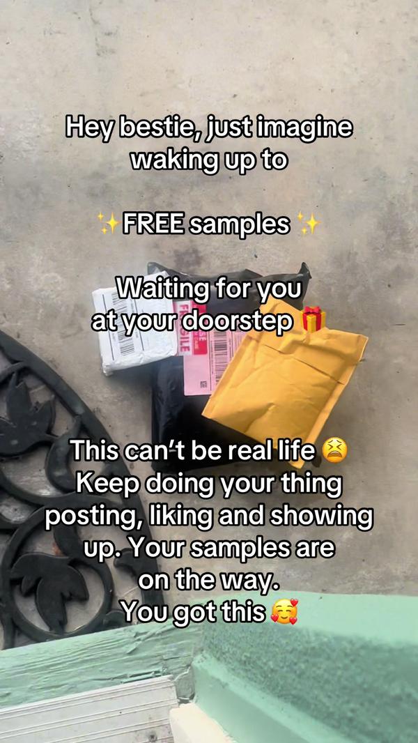 Post by desireashante_