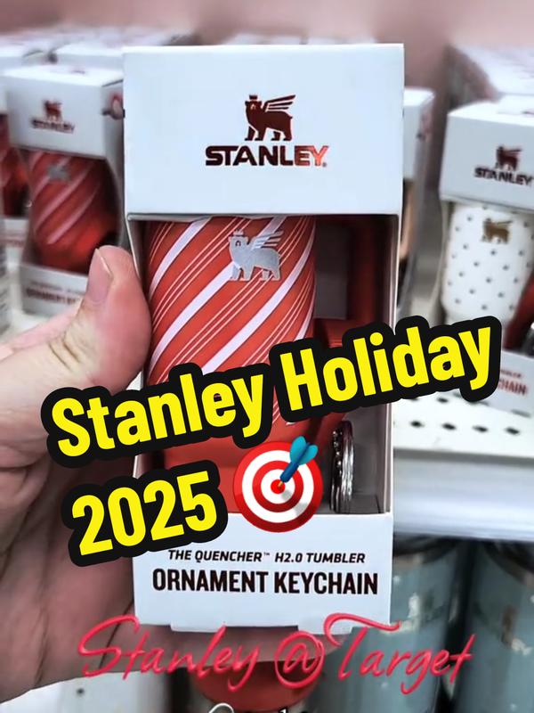 Post by spookyhoagie