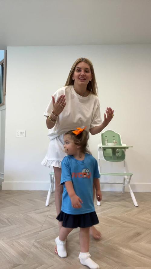 Post by itsmemariasee