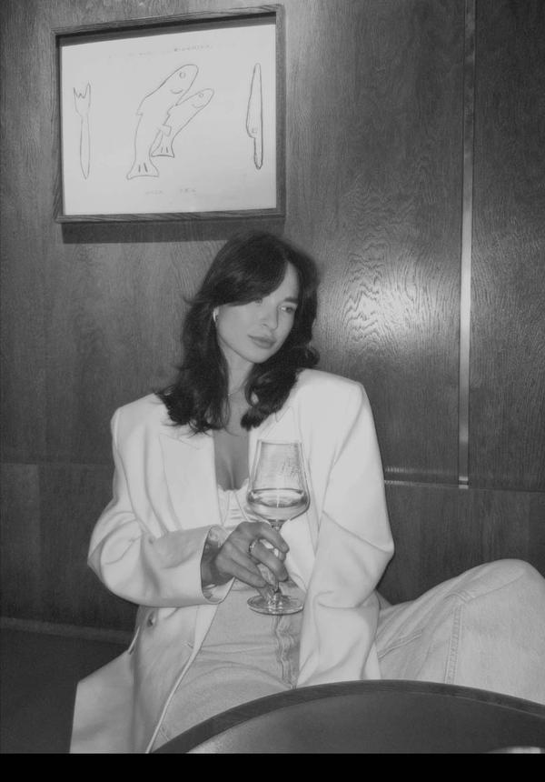 Post by vsuleimanova