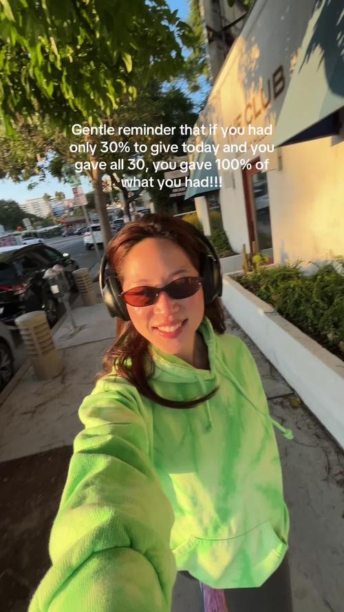 Post by hanahdewybae