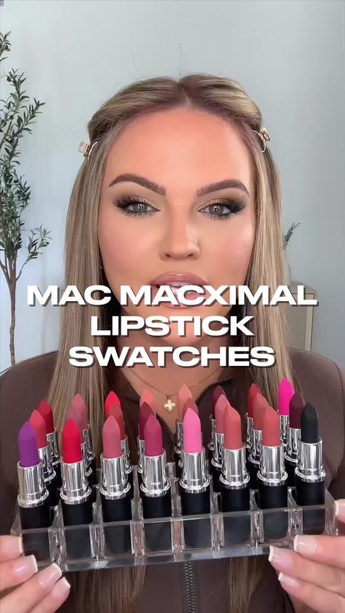 Post by makeupbycheryl