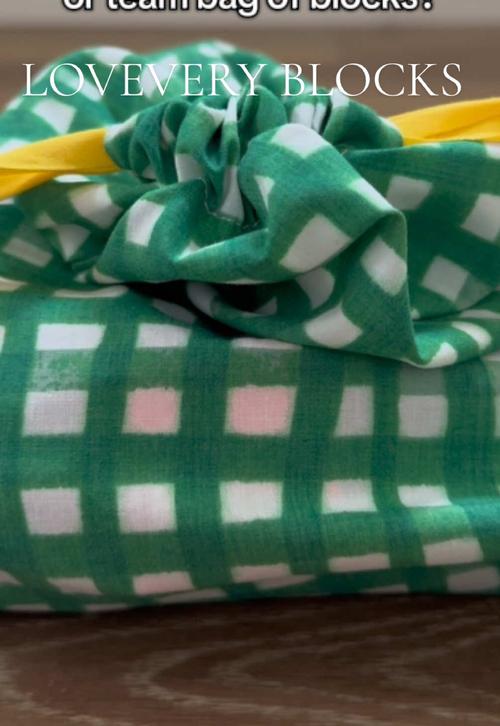 Post by elizacornelison