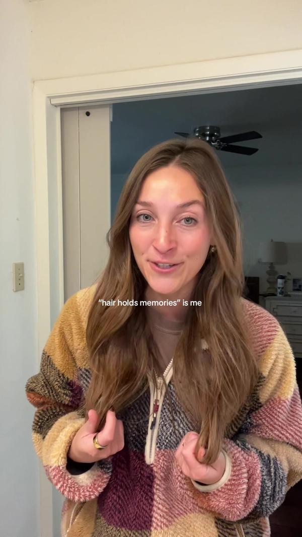 Post by laurenschlueter6