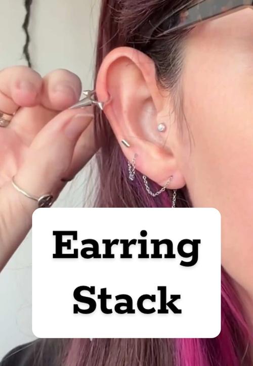 Post by melissaroxie