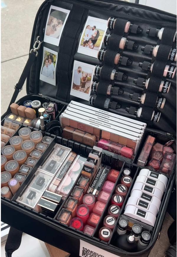 Post by glambyleanna