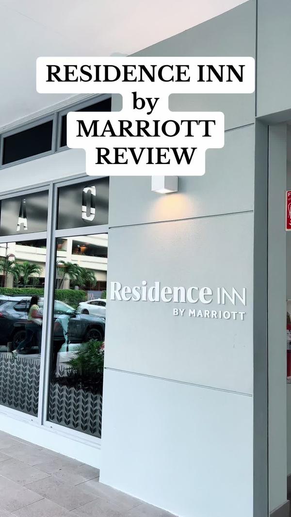 Post by madia_love_fashion