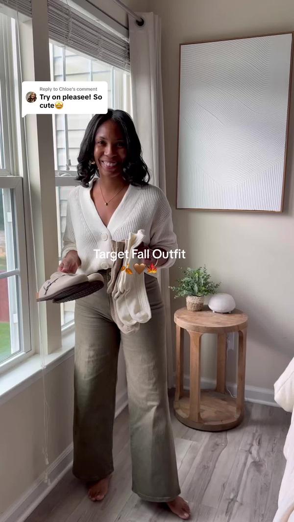 Post by theashleynicoleblog