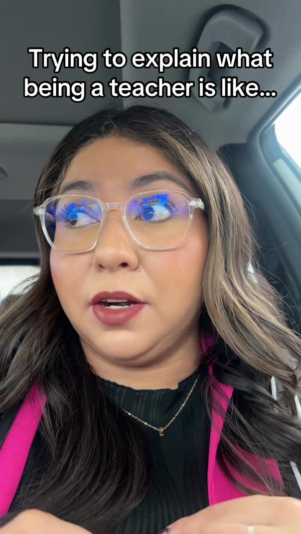 Post by sra_vazquez6