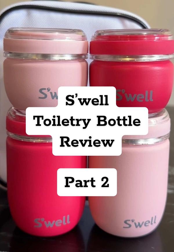 Post by melissaroxie