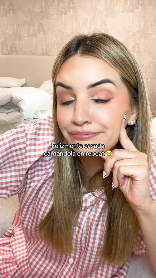 Post by itsmemariasee