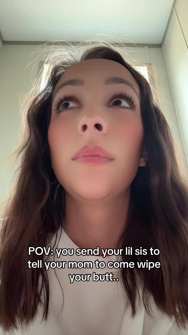 Post by dakotamullinsss