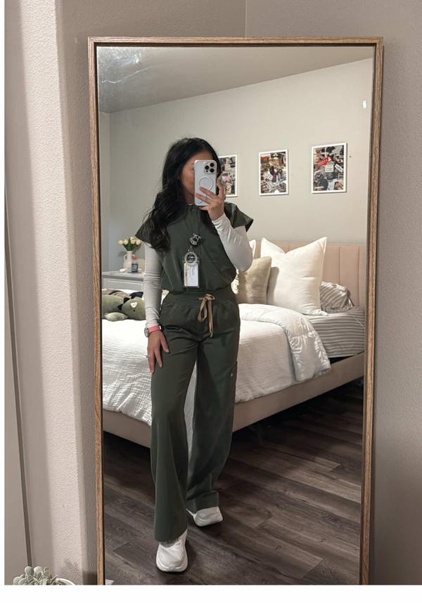 Post by mariluuuu001