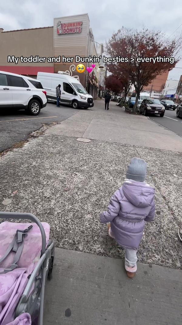 Post by ashleyqueeningg