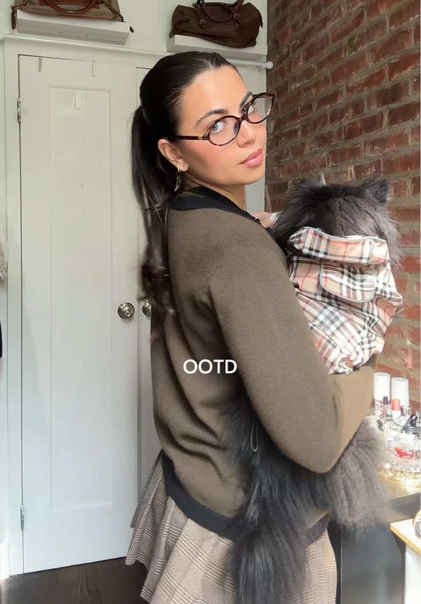 Post by eleanorgreenn