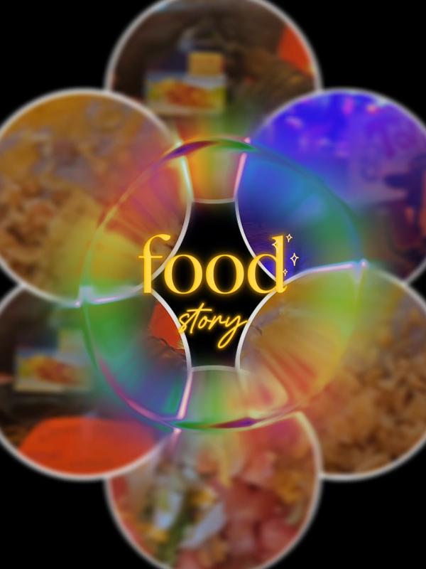 Post by deloresholmes