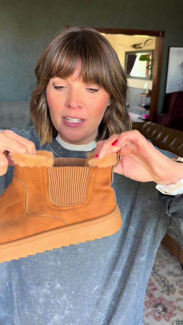 Post by spruceitupma