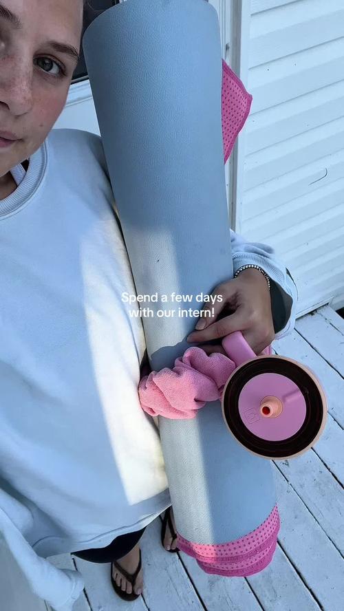 Post by weezietowels