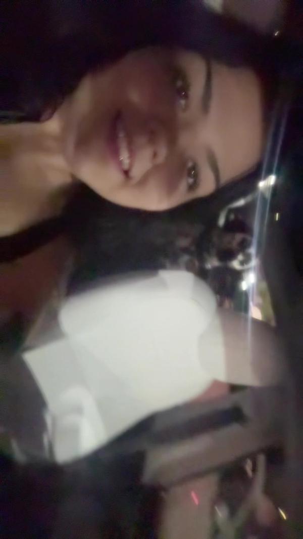 Post by missnanaloves