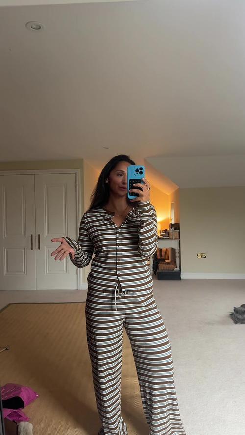 Post by heyitsromeca