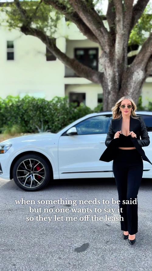 Post by colleenmacdowell