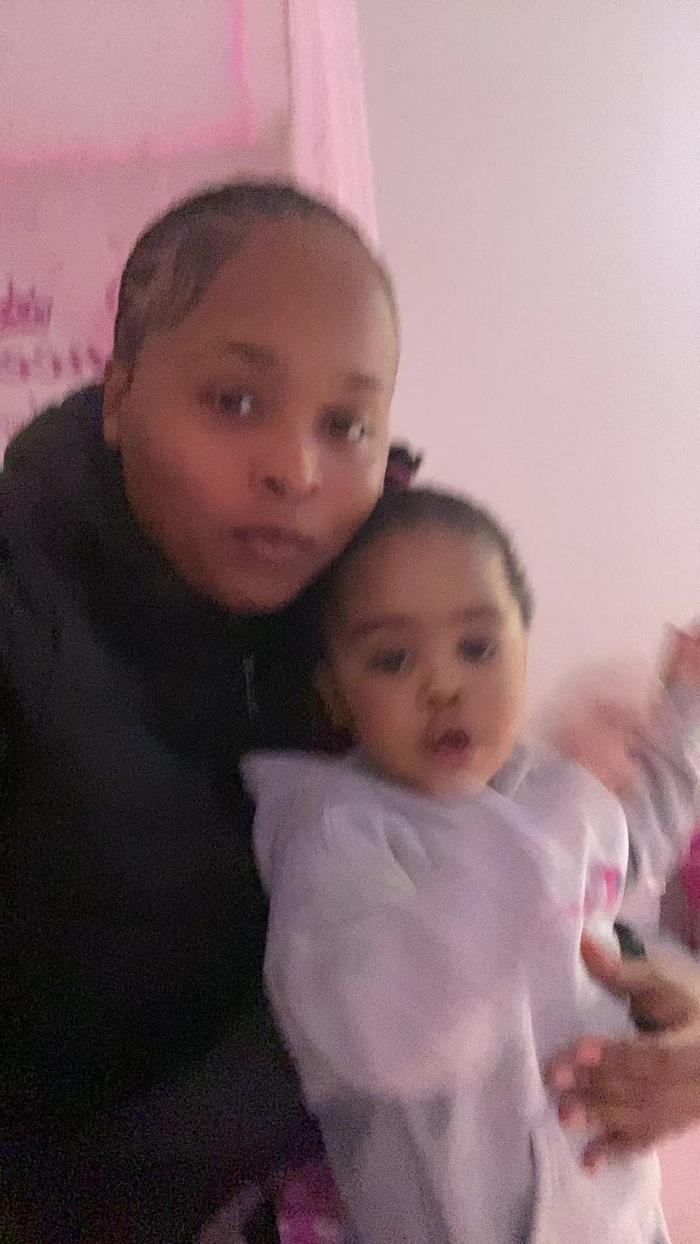 Post by shaqiraaqeelah