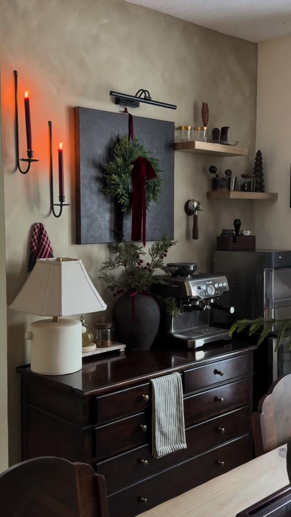 Post by kendramfisher