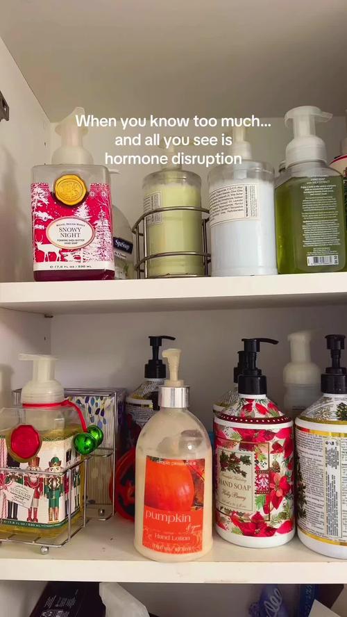 Post by untoxedunbothered