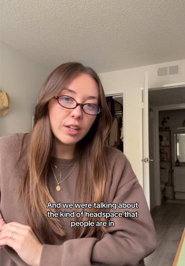 Post by maryfieldmedia